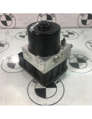 Bloc ABS (freins anti-blocage) BMW SERIE 3 E90 PHASE 1 