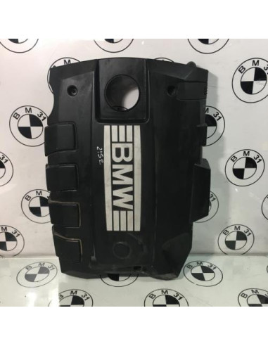 Cache moteur  BMW SERIE 3 E90 PHASE 2 Essence