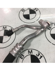 Tuyau de climatisation BMW SERIE 3 E90 PHASE 2 Essence 2