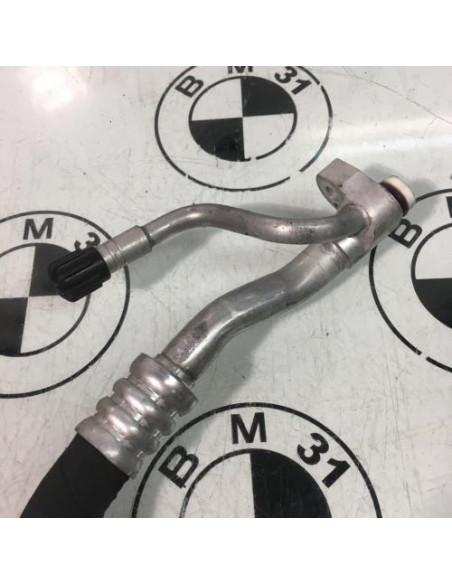 Tuyau de climatisation BMW SERIE 3 E90 PHASE 2 Essence