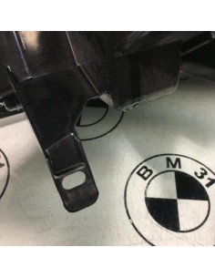 Boite a gants BMW SERIE 3 E90 PHASE 2 Essence 2