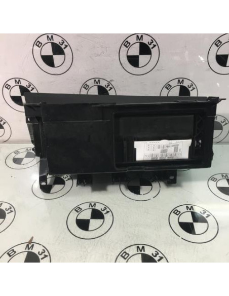 Boite a gants BMW SERIE 3 E90 PHASE 2 Essence
