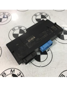 Calculateur BMW SERIE 3 E90 PHASE 1 