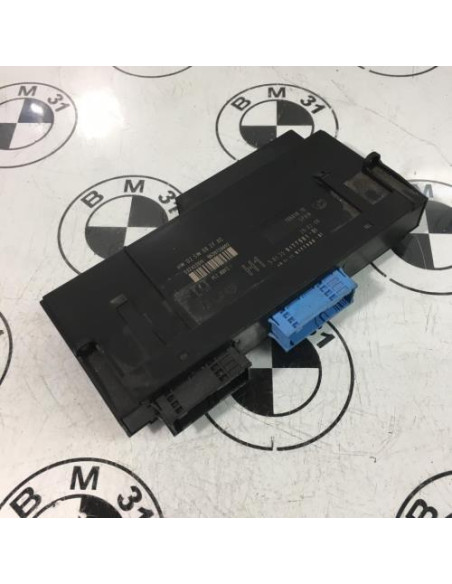 Calculateur BMW SERIE 3 E90 PHASE 1 