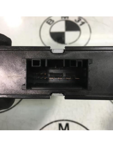 Calculateur BMW SERIE 3 E90 PHASE 1 