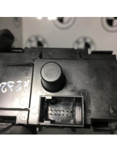 Commande de phare BMW SERIE 3 E90 PHASE 1 