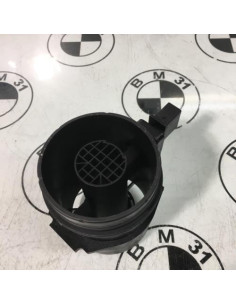 Debitmetre BMW SERIE 3 E90 PHASE 1 