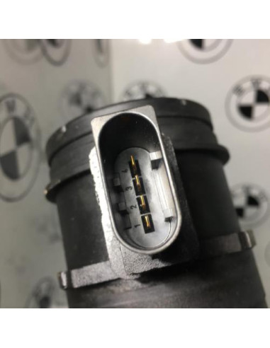 Debitmetre BMW SERIE 3 E90 PHASE 1 