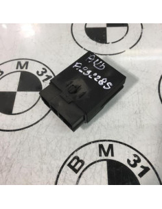Calculateur BMW SERIE 3 E90 PHASE 1 