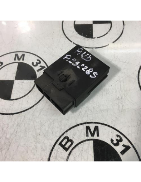 Calculateur BMW SERIE 3 E90 PHASE 1 