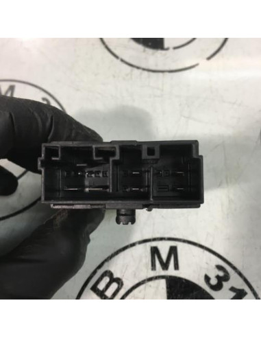 Calculateur BMW SERIE 3 E90 PHASE 1 