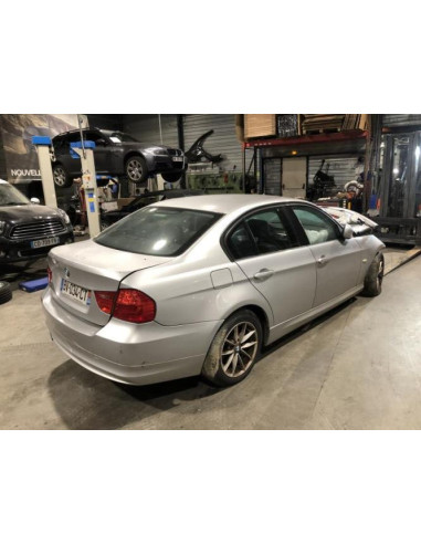 Compteur BMW SERIE 3 E90 PHASE 2 Essence