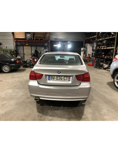 Eclairage de plafonnier BMW SERIE 3 E90 PHASE 2 Essence