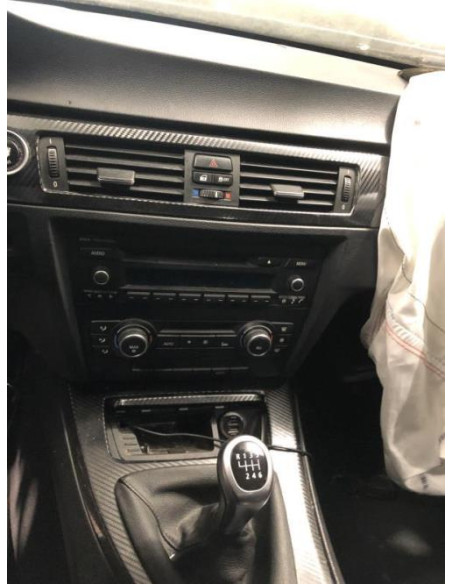 Eclairage de plafonnier BMW SERIE 3 E90 PHASE 2 Essence