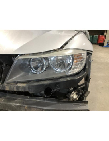 Eclairage de plafonnier BMW SERIE 3 E90 PHASE 2 Essence