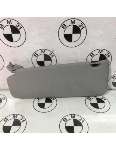 Pare soleil droit BMW SERIE 3 E90 PHASE 2 Essence