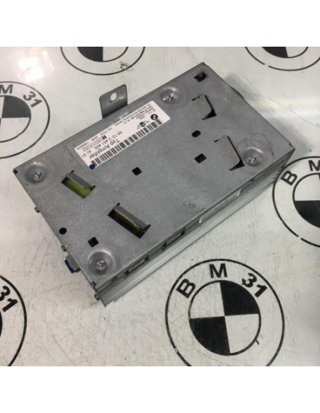 Amplificateur audio MINI MINI 2 R56 PHASE 1 Essence