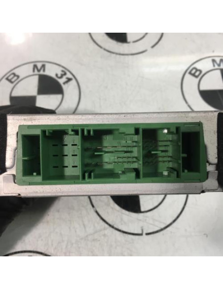 Calculateur MINI MINI 2 R56 PHASE 1 Essence