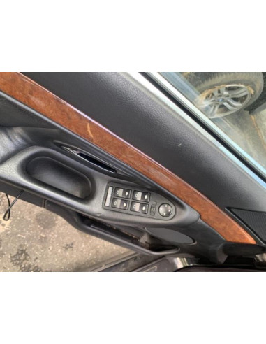 Bouton/Interrupteur BMW SERIE 7 E38 Essence