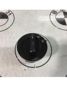 Bouton/Interrupteur BMW SERIE 7 E38 Essence