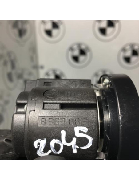 Bouton/Interrupteur BMW SERIE 7 E38 Essence