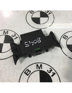 Capteur BMW SERIE 7 E38 Essence