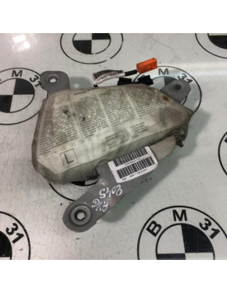 Air bag lateral gauche BMW SERIE 7 E38 Essence