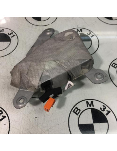 Air bag lateral droit BMW SERIE 7 E38 Essence