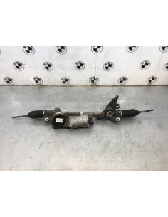 Cremaillere assistee BMW SERIE 3 G20  2