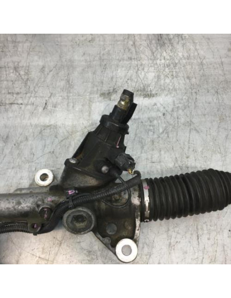 Cremaillere assistee BMW SERIE 3 G20 