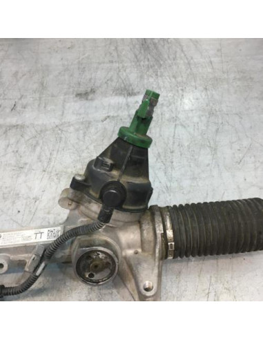 Cremaillere assistee BMW SERIE 3 G20 
