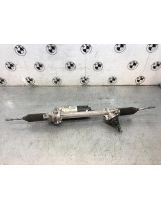 Cremaillere assistee BMW SERIE 3 G20 