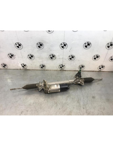 Cremaillere assistee BMW SERIE 3 G20 