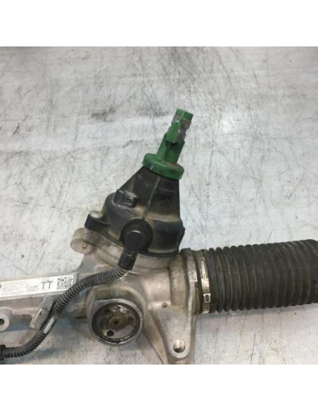 Cremaillere assistee BMW SERIE 3 G20 
