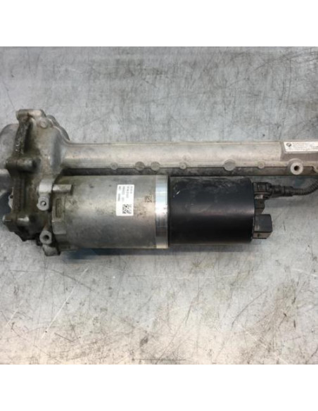 Cremaillere assistee BMW SERIE 3 G20 