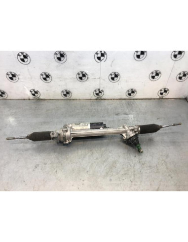 Cremaillere assistee BMW SERIE 3 G20 
