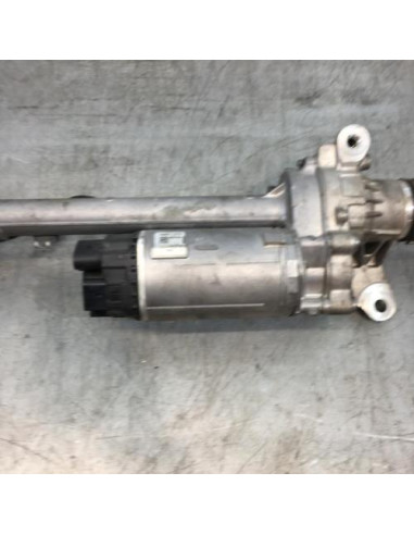 Cremaillere assistee BMW SERIE 5 G30 PHASE 2 