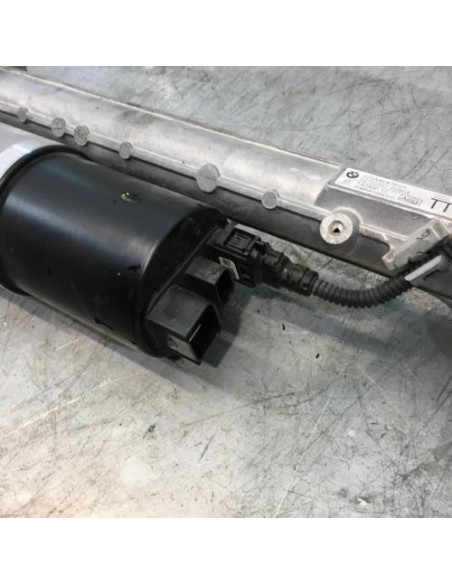Cremaillere assistee BMW SERIE 3 G20 