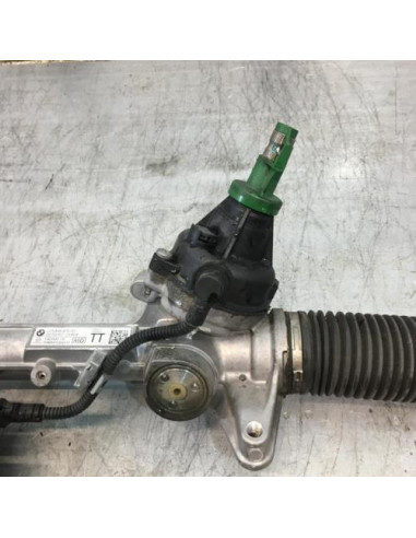 Cremaillere assistee BMW SERIE 3 G20 