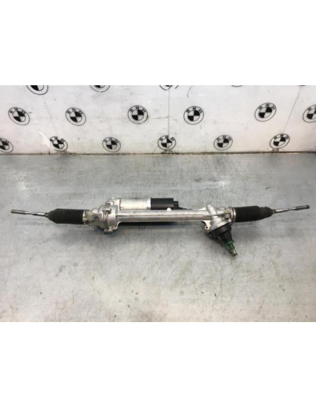 Cremaillere assistee BMW SERIE 3 G20 