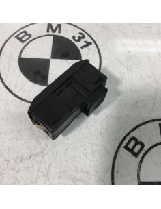 Bouton/Interrupteur BMW SERIE 7 E38 Essence 2