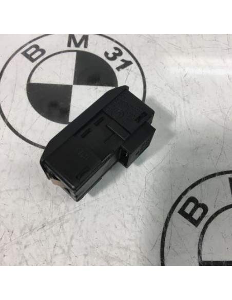 Bouton/Interrupteur BMW SERIE 7 E38 Essence