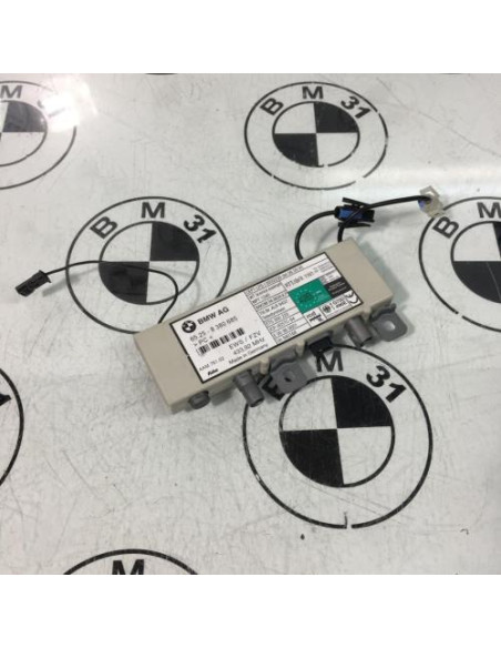 Antenne BMW SERIE 7 E38 Essence