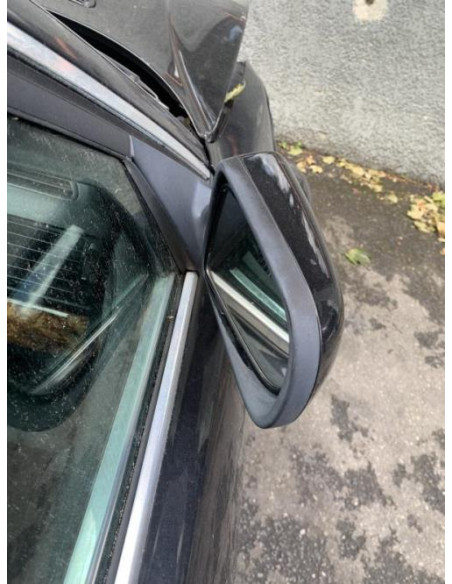Antenne BMW SERIE 7 E38 Essence