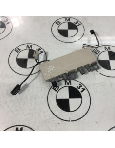 Antenne BMW SERIE 7 E38 Essence