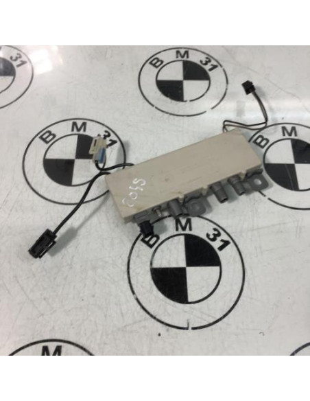 Antenne BMW SERIE 7 E38 Essence