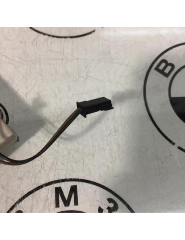 Antenne BMW SERIE 7 E38 Essence