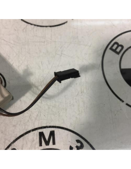 Antenne BMW SERIE 7 E38 Essence