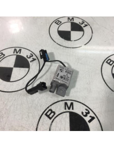 Antenne BMW SERIE 7 E38 Essence 2
