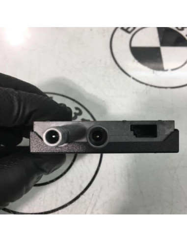 Calculateur BMW SERIE 7 E38 Essence